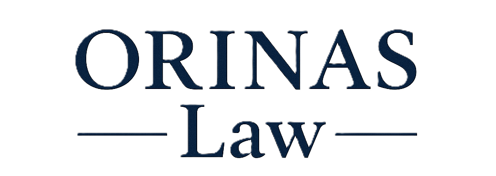 オリナス法律事務所<br />
<br />
所在地:<br />
〒141-0031<br />
東京都品川区西五反田5-23-3-201 <br />
BLOCKS目黒不動前<br />
<br />
Email: <br />
masunaga-m@orinas-law.com
